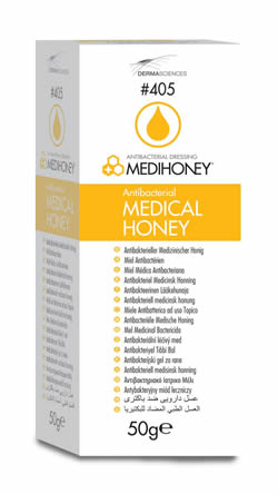 Medihoney antibacterial honey.jpg